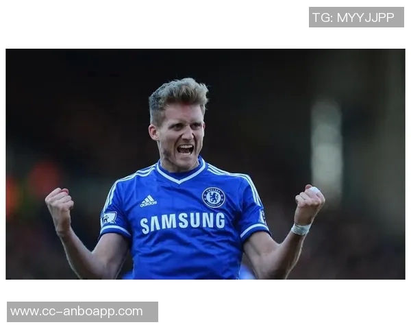 许尔勒挑战超级马拉松百人竞速最后一人方可结束赛事 许尔勒挑战超级马拉松百人竞速最后一人方可结束赛事