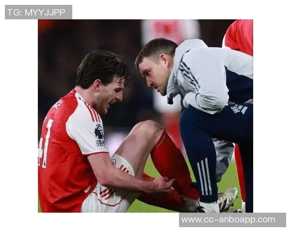 阿森纳冬季转会窗口或将静默无动作除非遭遇重大伤病 阿森纳冬季转会窗口或将静默无动作除非遭遇重大伤病