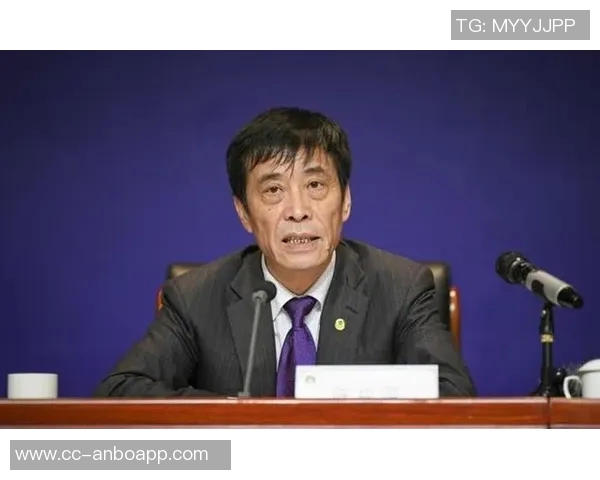 李璇:若蓉城本赛季未能夺冠将引发对所有人员变动的质疑与指责 李璇:若蓉城本赛季未能夺冠将引发对所有人员变动的质疑与指责