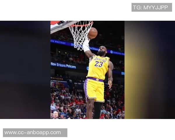 鹈鹕客场对决掘金锡安因脚伤出战存疑球队面临挑战 鹈鹕客场对决掘金锡安因脚伤出战存疑球队面临挑战