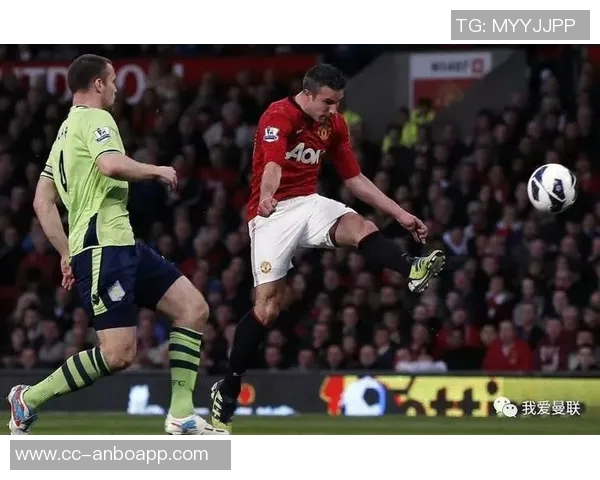 鲁尼回忆范佩西经典凌空抽射称其为英超最佳进球与我职业生涯最佳传球结合