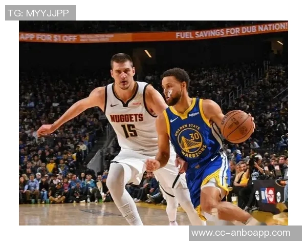 掘金队再遭伤病困扰沃特森腿筋二级拉伤恐缺阵数周