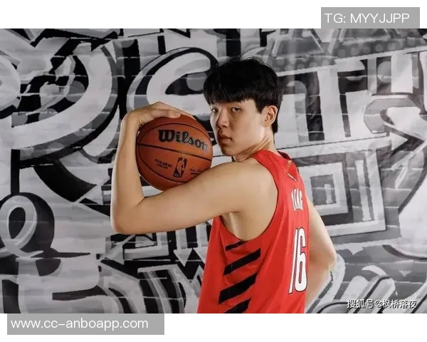 杨瀚森在G联赛大放异彩却难进NBA轮换引发关注与讨论 杨瀚森在G联赛大放异彩却难进NBA轮换引发关注与讨论