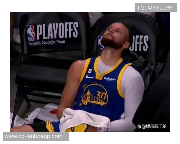 库里状态回暖对决尼克斯连续10场得分24贡献27分7助攻表现出色