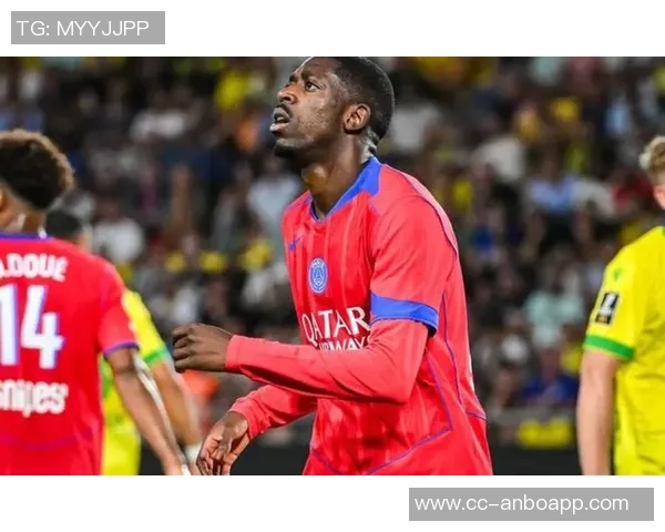 南特主帅回应与巴黎比赛延期表示我们只能顺应变化适应新情况