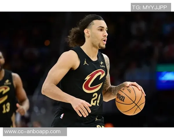 泰森预言三分大赛精彩纷呈克利夫兰45号选手将夺冠 泰森预言三分大赛精彩纷呈克利夫兰45号选手将夺冠