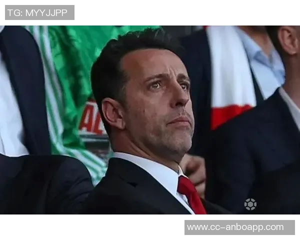 英媒:若诺丁汉森林降级,埃杜留队的可能性非常小 英媒:若诺丁汉森林降级,埃杜留队的可能性非常小