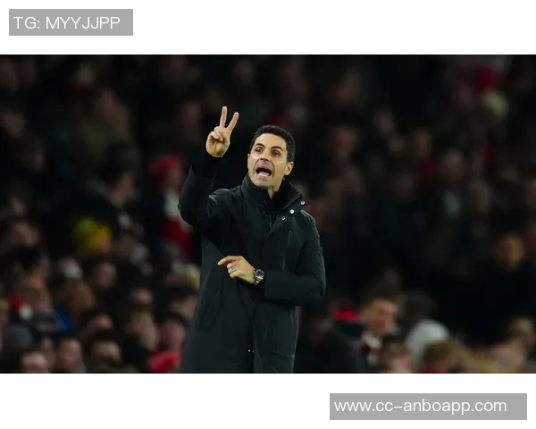 阿森纳全胜晋级欧冠创佳绩积分进球双冠失球最少 阿森纳全胜晋级欧冠创佳绩积分进球双冠失球最少