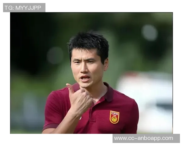 吕焯毅揭示邵佳一真实一面：幽默风趣的硬汉形象背后