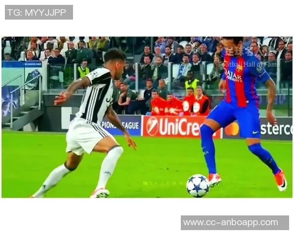 内马尔直播揭秘梅西欲赴巴西观战国王联赛世界杯消息 内马尔直播揭秘梅西欲赴巴西观战国王联赛世界杯消息