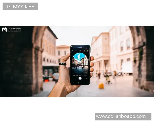 Shams一天内手机屏幕使用时间突破20小时11分钟引发关注与讨论 Shams一天内手机屏幕使用时间突破20小时11分钟引发关注与讨论