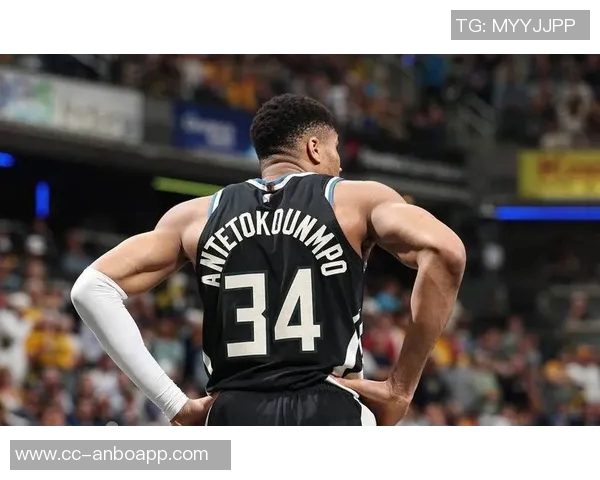 勇士七大交易目标分析字母哥克莱威金斯与戴维斯的潜在回归 勇士七大交易目标分析字母哥克莱威金斯与戴维斯的潜在回归