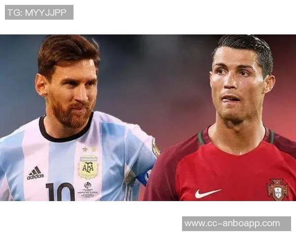 C罗回应鲁尼称梅西更好表示尊重并不生气