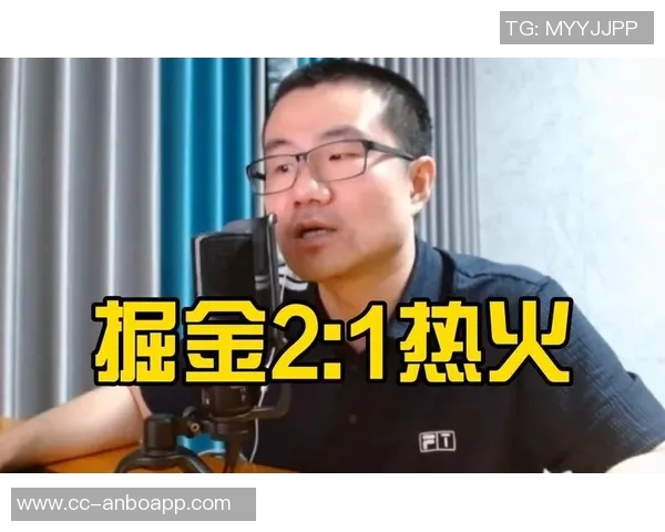 徐静雨分析勇士季后赛潜力仅雷霆掘金能与之抗衡