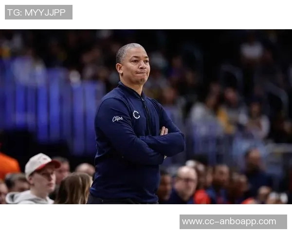 小卡新赛季背靠背赛程尚未确定卢指导表示仍在考虑中