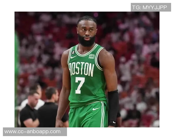 明天凯尔特人对阵奇才杰伦布朗因生病出战可能性不大