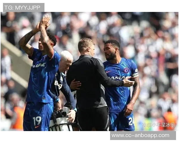 水晶宫计划一月出售格伊夏窗报价3500万不动摇