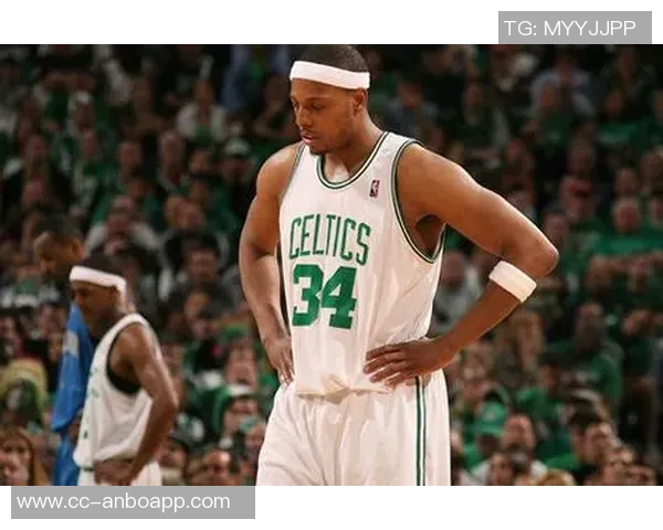 皮尔斯分析里弗斯执教表现G7关键在球星但3-1被逆转责任在他