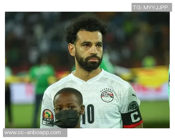 英媒称利物浦有意签下日本U20队长市原吏音或将在明夏成行